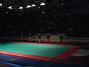 kata synchronise