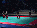 kata synchronise2