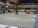 vevey2008